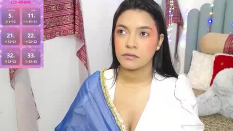 Laskhmirani online show from February 10, 11:46 am