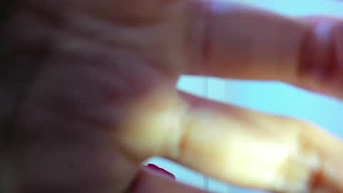 Snapshot of lala_clark chatting on October 1, 12:59 pm Lala clark online show from October 1, 12:59 pm