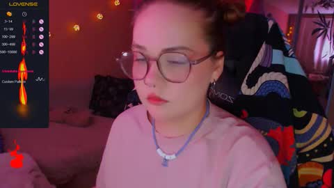 Nicky online show from November 1, 11:20 am