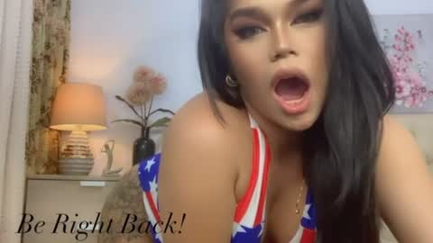 Lala online show from July 6, 10:01 am