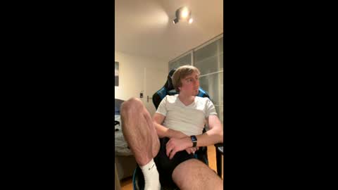 lalalma online show from January 18, 4:49 pm