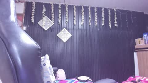  Sofi  online show from February 14, 11:57 am