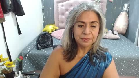 lalisha online show from April 12, 12:36 am