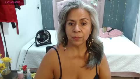 lalisha online show from June 7, 1:11 am