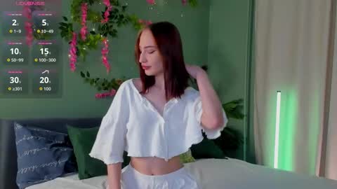 Lali online show from November 25, 11:20 am