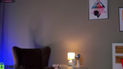 Lali online show from December 3, 11:22 am