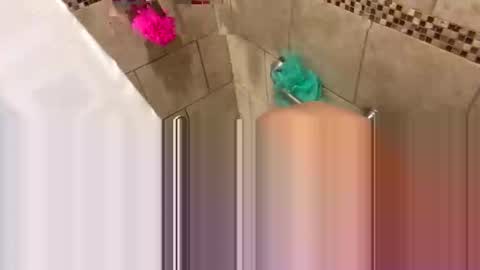 lalo112233vaz online show from April 3, 9:44 pm