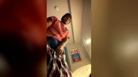 laloeh977 online show from April 3, 5:03 am