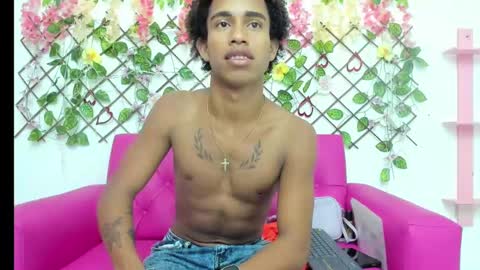 laloo_hot online show from October 1, 2:05 pm