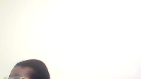 lalunevelvet online show from April 9, 2:37 am