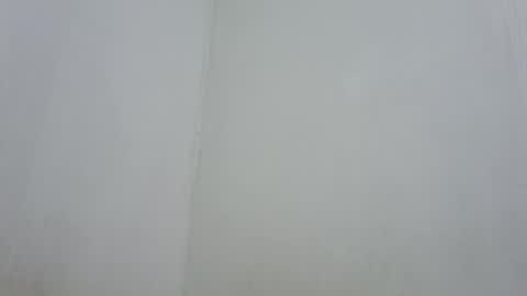 Snapshot of laly1010 chatting on January 26, 3:27 am laly1010 online show from January 26, 3:27 am