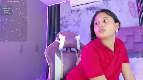 Laura online show from October 7, 12:12 pm