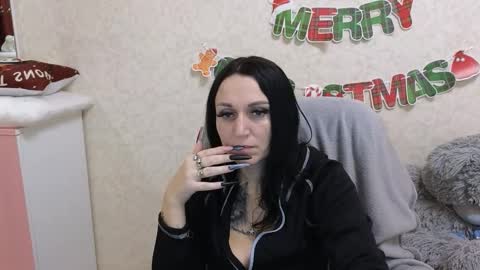 Lalya online show from January 15, 6:00 am