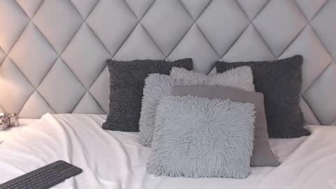 Laly Castro online show from February 5, 11:06 pm