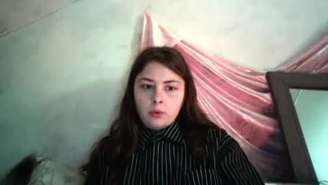 I work 5PM to 9 PM EST  New York online show from June 28, 9:33 pm