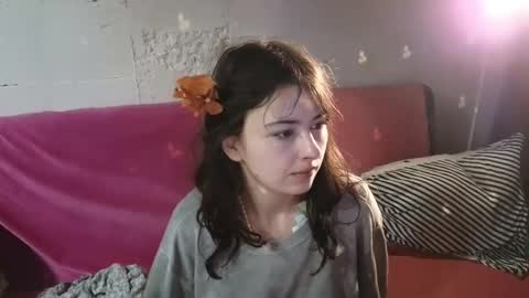 I work 5PM to 9 PM EST  New York online show from January 19, 5:15 am