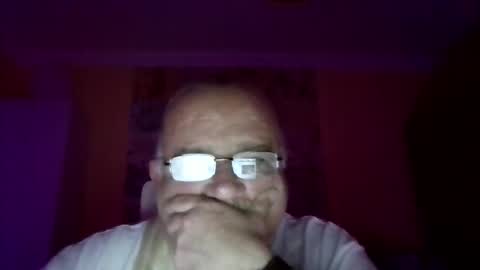 lamabama online show from April 14, 9:07 pm