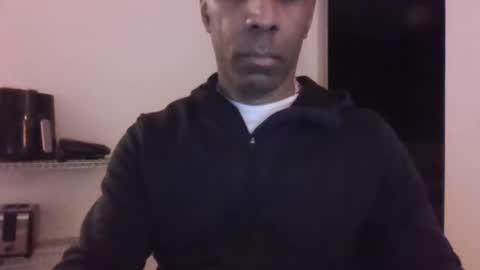 lamanta72hot online show from May 7, 8:15 pm