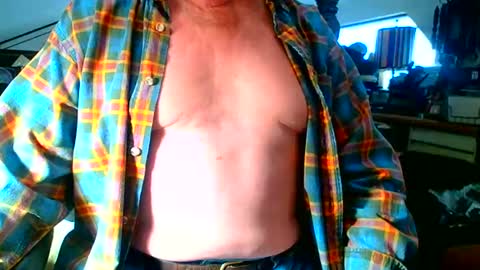 lamarbrazil online show from February 4, 12:51 am