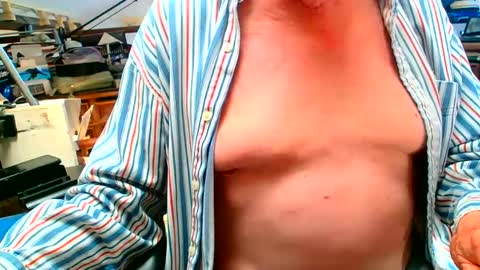 lamarbrazil online show from March 7, 7:38 pm