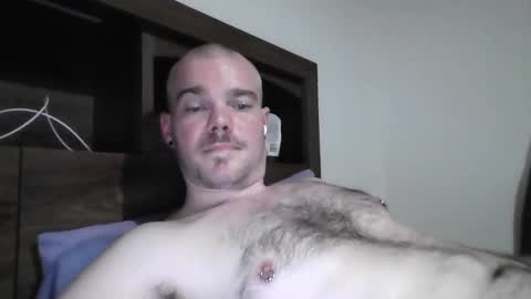 lambch0ps online show from February 19, 12:59 pm