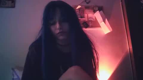 Lambby online show from February 25, 8:45 pm