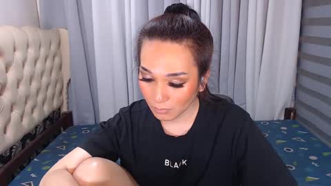 Lamery online show from February 7, 8:01 am