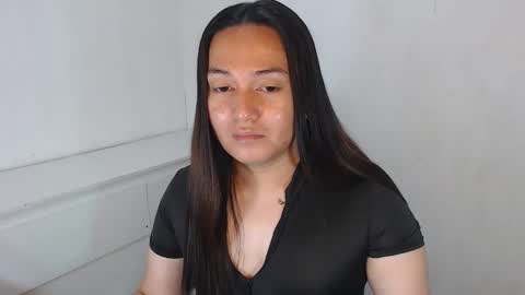 Lamery online show from March 22, 2:04 am