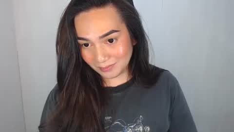 Lamery online show from February 13, 7:12 am