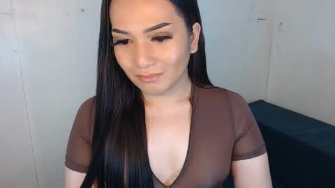 Lamery online show from October 4, 11:46 pm