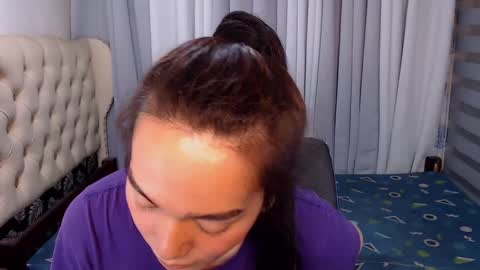 Lamery online show from February 27, 5:18 am