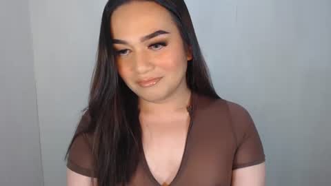 Lamery online show from January 18, 10:08 pm