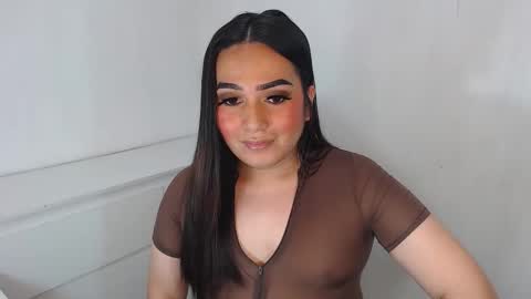 Lamery online show from March 25, 2:07 am