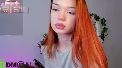 Mimi online show from February 17, 4:00 am