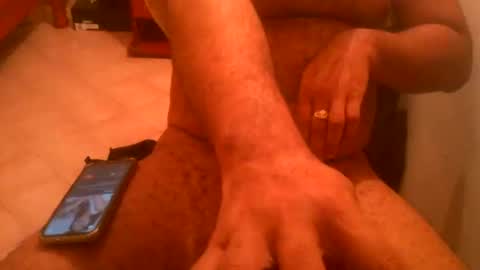 lamour97150 online show from January 9, 2:11 am