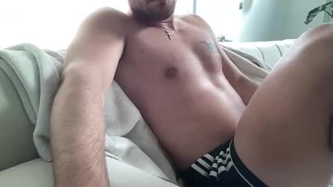 lampardinho91 online show from March 9, 2:21 pm