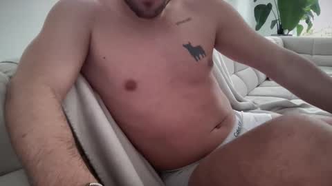 lampardinho91 online show from January 16, 1:03 pm