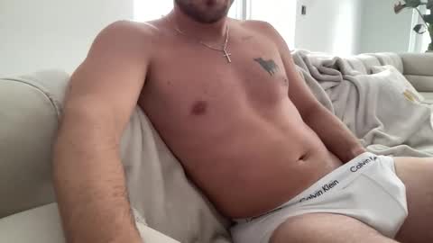 lampardinho91 online show from February 19, 2:16 pm