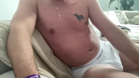 lampardinho91 online show from April 20, 1:36 pm