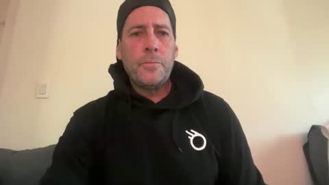 lampin1 online show from January 10, 6:13 pm