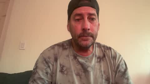 lampin1 online show from November 16, 6:43 pm