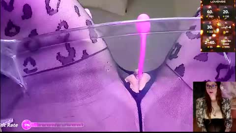 Lana online show from November 22, 9:19 am