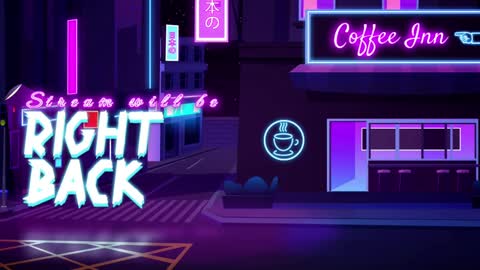 Lana online show from February 16, 3:15 am