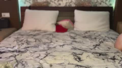 lana_del_play online show from June 17, 8:41 am