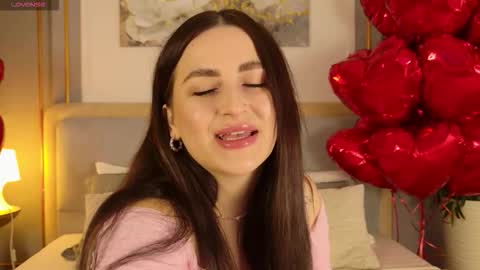 lana_ellie online show from February 20, 6:13 am