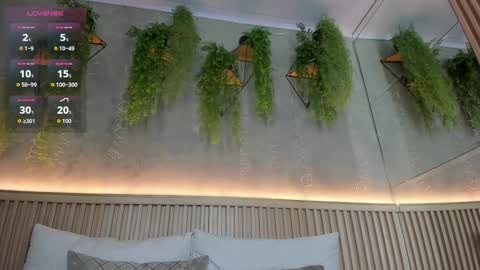 lana_lann online show from January 16, 11:52 am