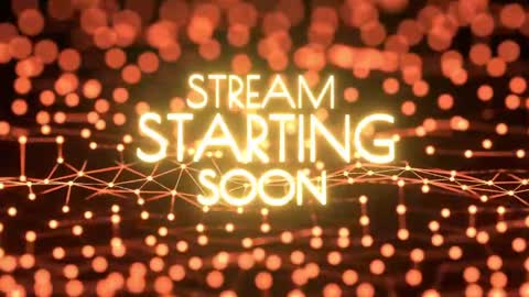 lana_legs53 online show from June 8, 5:19 am