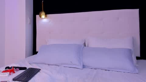 lana_milk23 online show from December 31, 6:16 am
