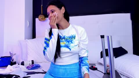 lana_milk23 online show from December 29, 8:33 am