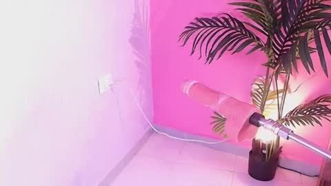 LANA online show from October 20, 4:39 am